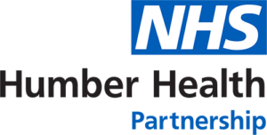 NHS Humber Health Partnership