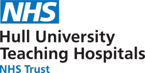 Hull University Teaching Hospitals NHS Trust