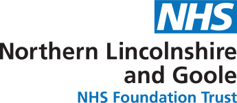 Northern Lincolnshire and Goole NHS Foundation Trust